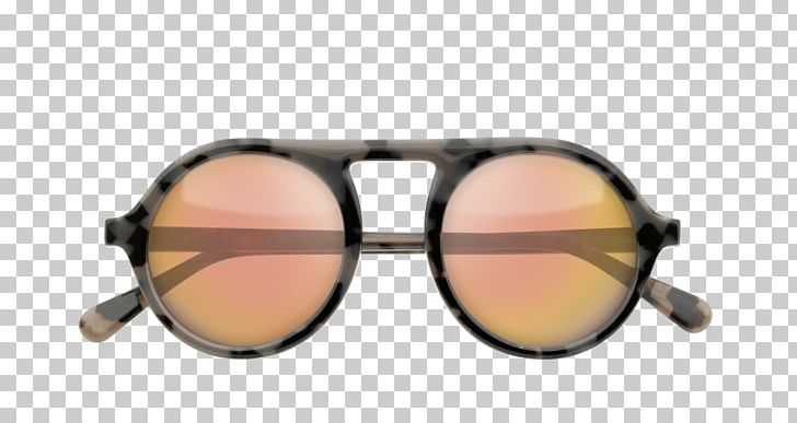 Sunglasses Designer Fendi FF 0197 Eyewear PNG, Clipart, Designer, Discounts And Allowances, Eyewear, Fashion, Glasses Free PNG Download