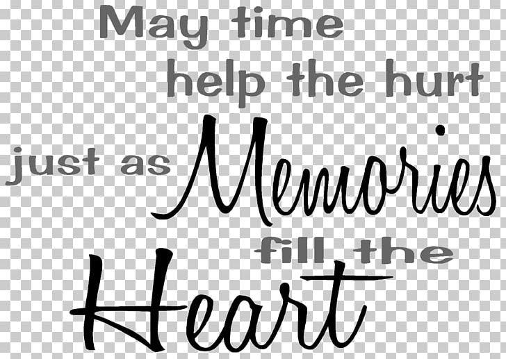 Sympathy Condolences Wish Happiness Condolence Book PNG, Clipart, Angle, Area, Black, Black And White, Brand Free PNG Download