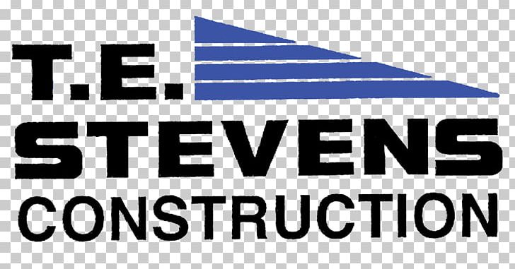 T.E. Stevens Construction Logo Brand Font PNG, Clipart, Alabama, Alabama Power, Area, Brand, Business Free PNG Download