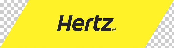 The Hertz Corporation Car Rental Hotel Travel Agent PNG, Clipart, Airport, Angle, Area, Avis Rent A Car, Brand Free PNG Download