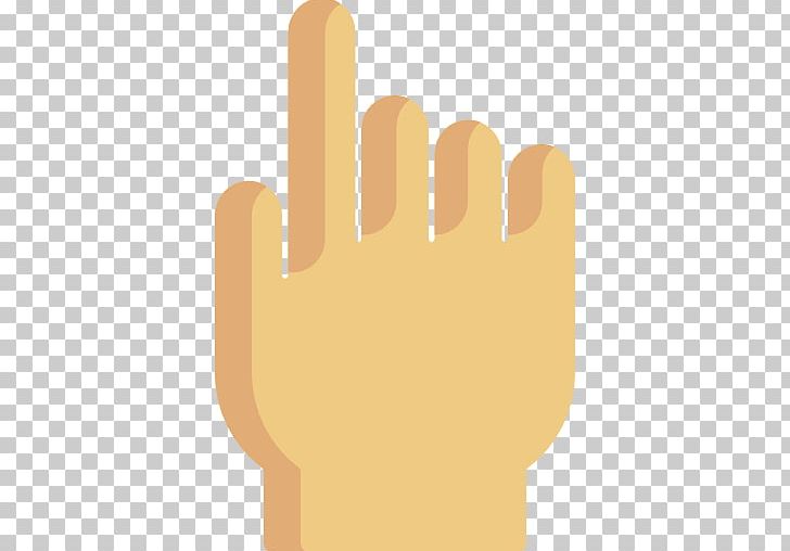 Thumb Hand Model Font PNG, Clipart, Finger, Hand, Hand Model, Handshake, Photography Free PNG Download