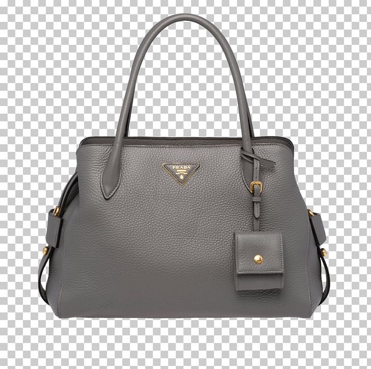 Tote Bag Leather Handbag It Bag PNG, Clipart, Accessories, Bag, Black, Brand, Brown Free PNG Download