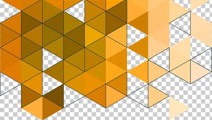 Triangle Geometry Shutterstock PNG, Clipart, Abstract Art, Angle, Art, Background, Border Free PNG Download