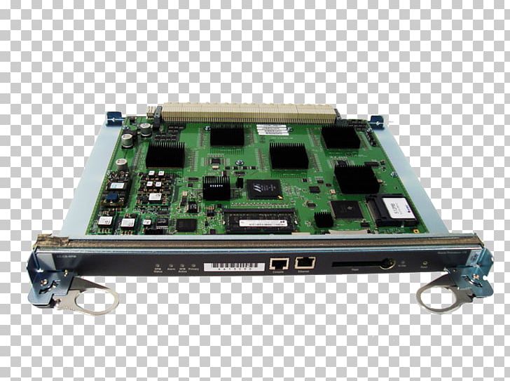 TV Tuner Cards & Adapters Force 10 Networks Dell Juniper Networks 10 Gigabit Ethernet PNG, Clipart, 10 Gigabit Ethernet, Computer Hardware, Computer Network, Electronic Device, Electronics Free PNG Download