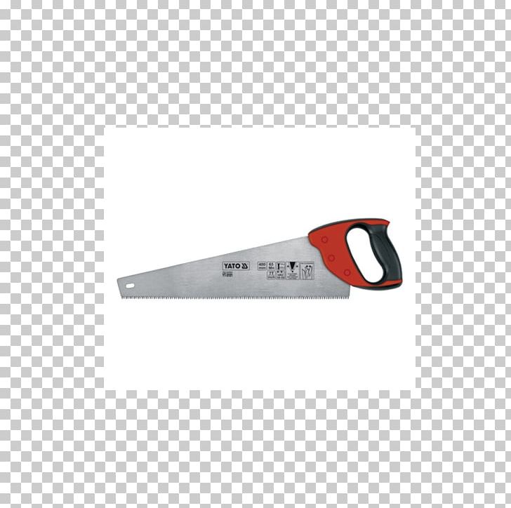 Utility Knives Knife Hand Saws Wood PNG, Clipart, Angle, Bottle Opener, Bottle Openers, Cutting, Cutting Tool Free PNG Download