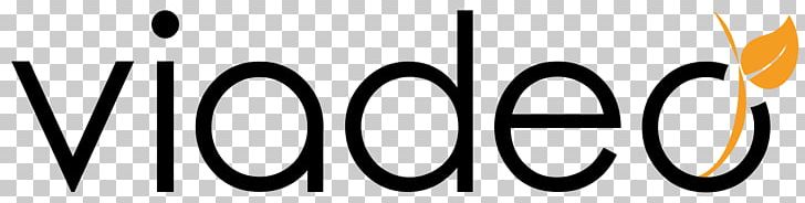 Viadeo Logo Réseau Social Professionnel LinkedIn PNG, Clipart, Angle, Brand, Circle, Graphic Design, Line Free PNG Download