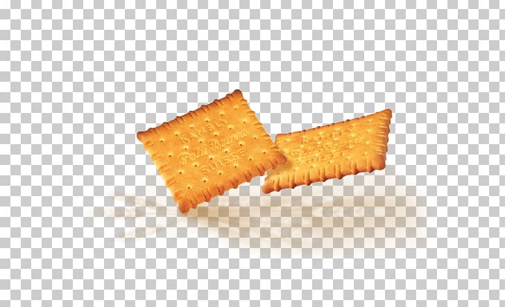 Wafer PNG, Clipart, Cracker, Food, Petit Suisse, Wafer Free PNG Download