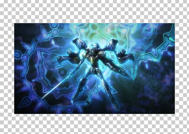 Wikia PNG, Clipart, Aquarion Evol, Biology, Blue, Computer Wallpaper, Court Of Thorns And Roses Free PNG Download