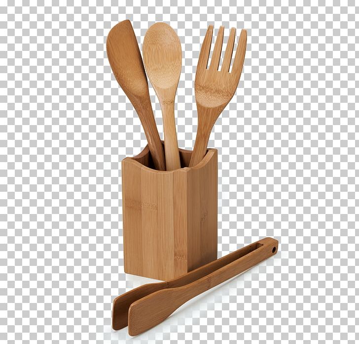 Wooden Spoon Environmentally Friendly Promotional Merchandise Kitchen Utensil PNG, Clipart, Cleaning, Cutlery, Environmentally Friendly, Fork, Furniture Free PNG Download
