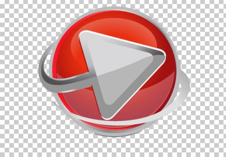 YouTube Logo Playlist PNG, Clipart, App, Chat, Finance, Logo, Logos Free PNG Download