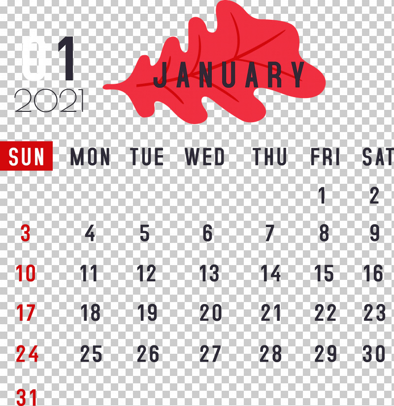 January 2021 Printable Calendar January Calendar PNG, Clipart, 2021 Calendar, Calendar System, Digital Media Player, Geometry, Google Nexus Free PNG Download