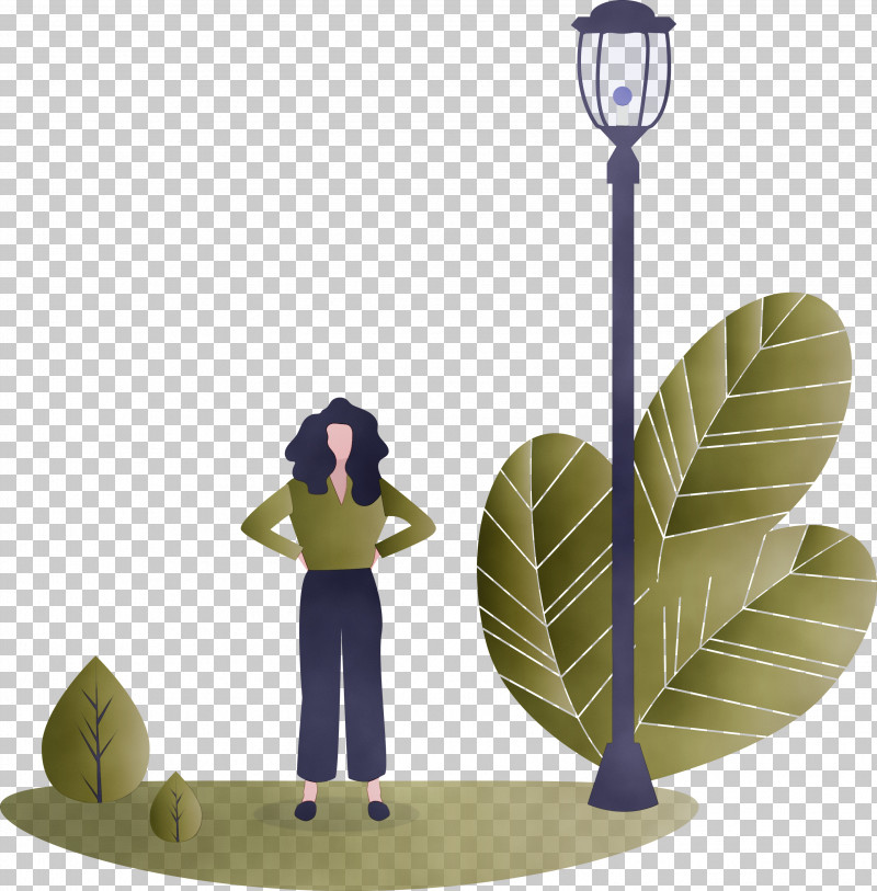 Leaf Plant Figurine PNG, Clipart, Fashion Girl, Figurine, Leaf, Paint, Plant Free PNG Download