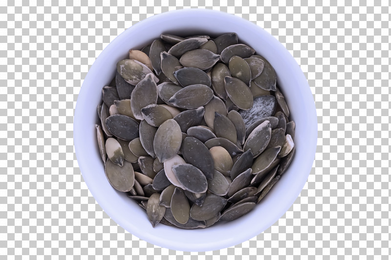 Seed PNG, Clipart, Seed Free PNG Download