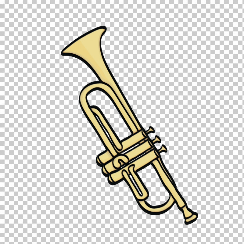 Trumpet Trombone Mellophone Saxhorn Bugle PNG, Clipart, Alto, Alto Horn, Brass Instrument, Bugle, Cornet Free PNG Download