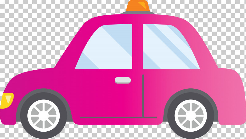 City Car PNG, Clipart, Automotive Wheel System, Auto Part, Car, Cartoon Car, City Car Free PNG Download