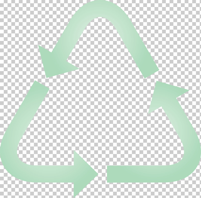 Eco Circulation Arrow PNG, Clipart, Arrow, Eco Circulation Arrow, Green, Line, Logo Free PNG Download