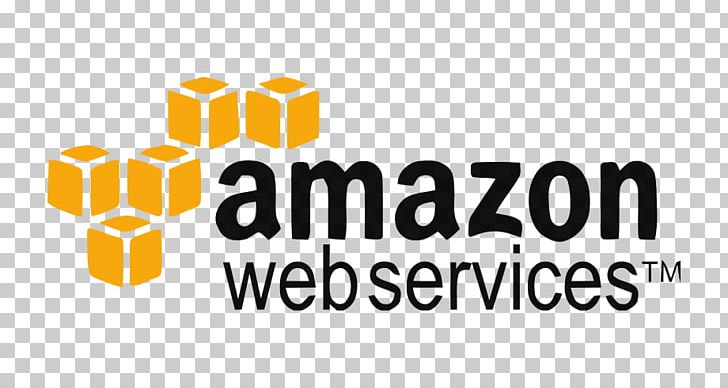 Amazon.com Amazon Web Services Amazon S3 Cloud Computing PNG, Clipart, Amazon, Amazon Appstore, Amazoncom, Amazon Drive, Amazon S3 Free PNG Download