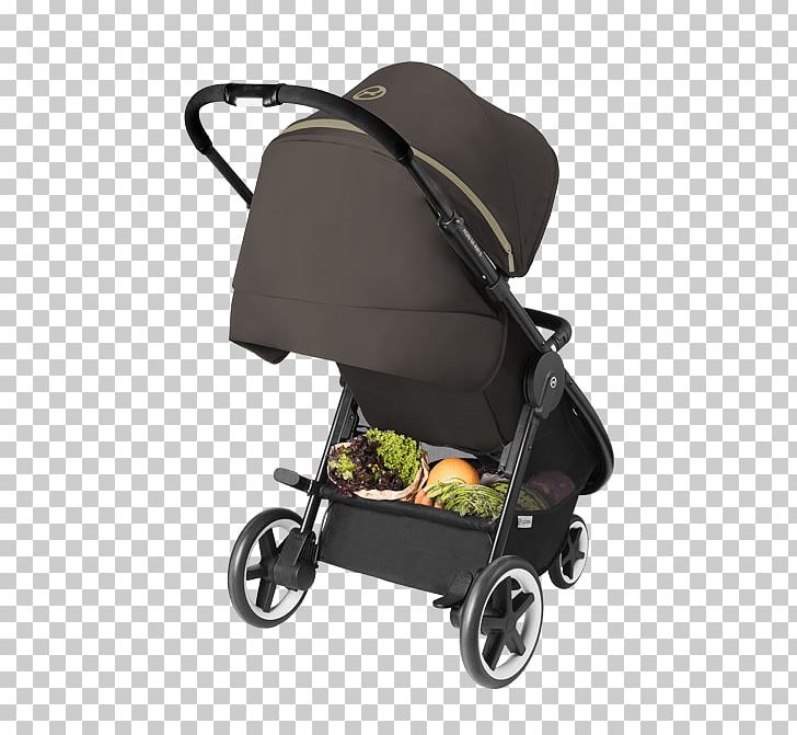 Baby Transport Cybex Agis M-Air3 Cybex Aton 5 Cybex Cloud Q PNG, Clipart, Air, Baby Carriage, Baby Products, Baby Toddler Car Seats, Baby Transport Free PNG Download