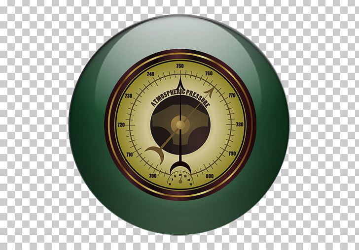 Barometer Pressure Sensor PNG, Clipart, Aneroid Barometer, Atmospheric Pressure, Barometer, Circle, Clock Free PNG Download