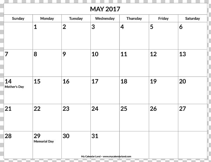 Calendar May 0 Holiday Festival PNG, Clipart, 2017, Angle, Area, Calendar, Fairy Tale Free PNG Download