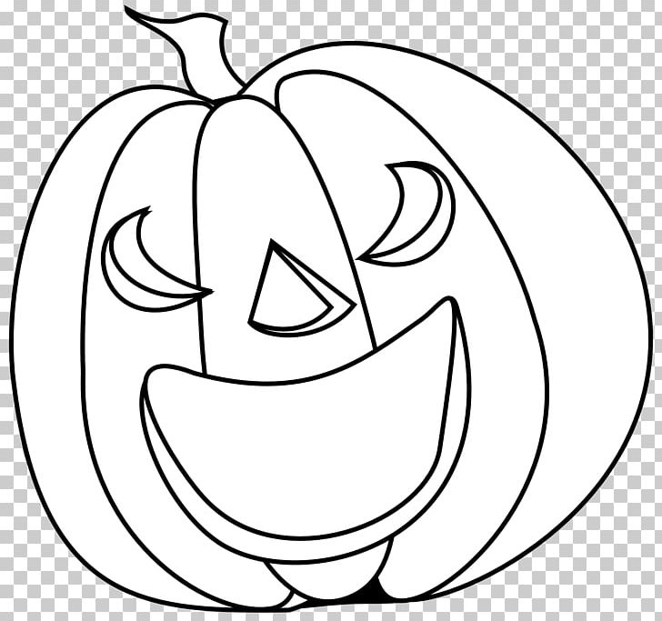 Candy Pumpkin Halloween Jack-o-lantern PNG, Clipart, Art, Artwork, Black And White, Candy Pumpkin, Circle Free PNG Download