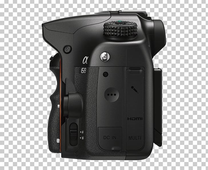 Canon EF-S 18–55mm Lens Sony SLT Camera Digital SLR Camera Lens PNG, Clipart, Alpha, Apsc, Camera, Camera Accessory, Camera Lens Free PNG Download
