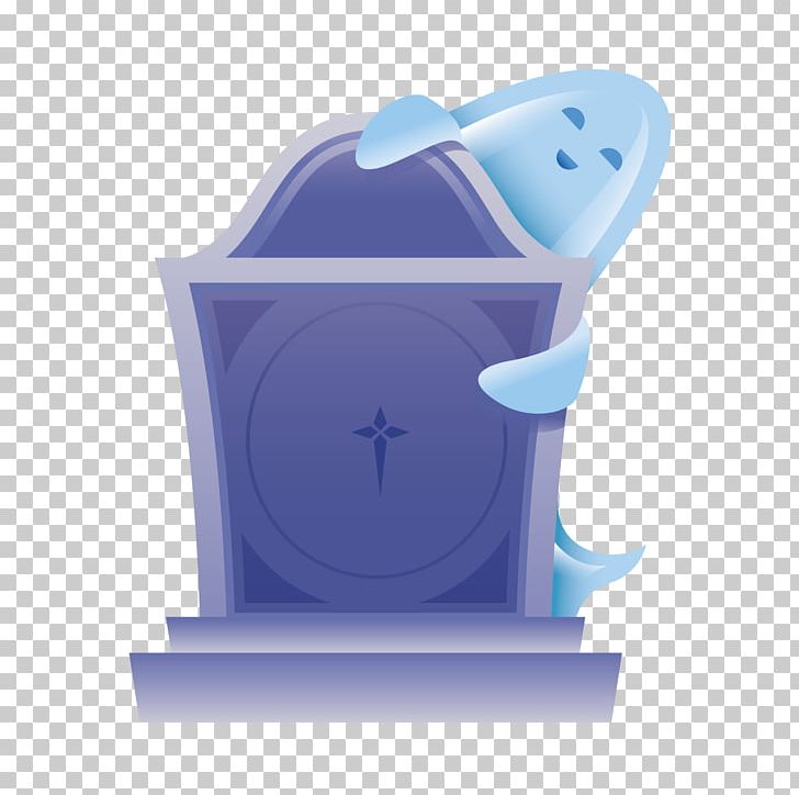 Cartoon Ghost Icon PNG, Clipart, Art, Blue, Cartoon, Cartoon Ghost, Color Free PNG Download