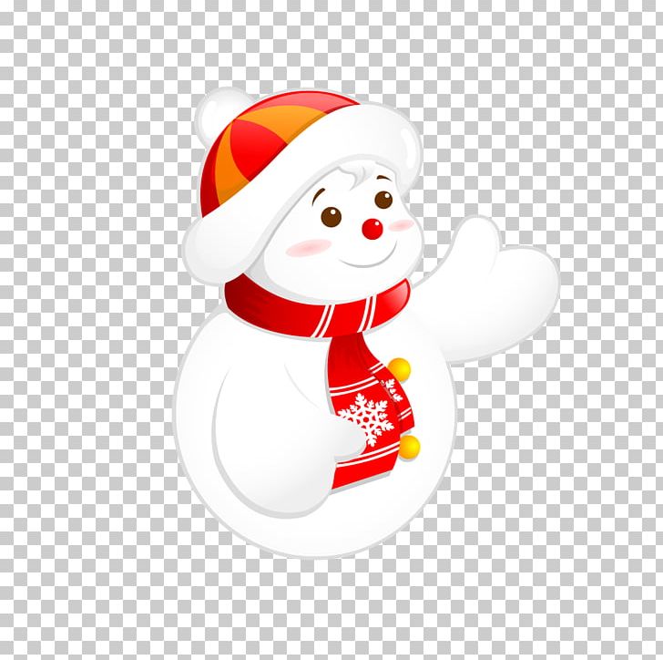 Christmas Snowman Animation Drawing PNG, Clipart, Background White, Black White, Cartoon, Chris, Christmas Decoration Free PNG Download
