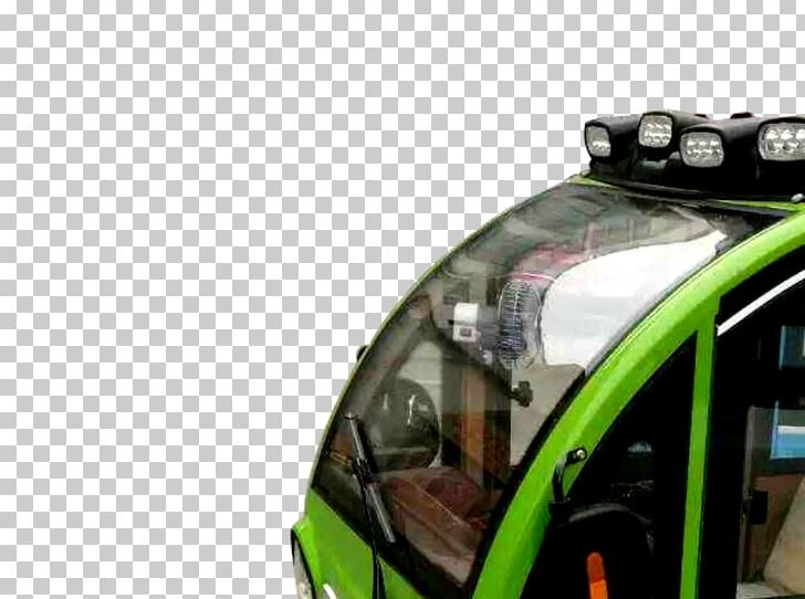 City Car Headlamp MINI Cooper PNG, Clipart, Automotive Exterior, Automotive Lighting, Auto Part, Car, City Free PNG Download