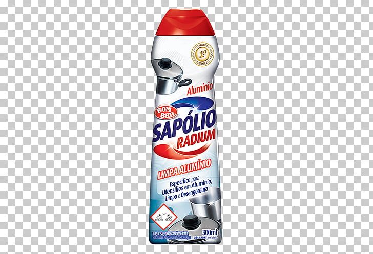 Cleaning Aluminium Bombril Sapolio PNG, Clipart, Aluminium, Bombril, Cleaning, Dust, Household Cleaning Supply Free PNG Download