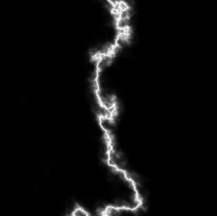 Cloud Lightning PNG, Clipart, Atmosphere, Atmosphere Of Earth, Black And White, Cloud, Computer Wallpaper Free PNG Download