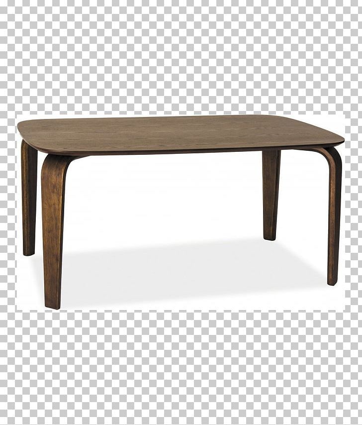 Coffee Tables Furniture Chair Wood PNG, Clipart, Angle, Bed, Chair, Coffee Table, Coffee Tables Free PNG Download
