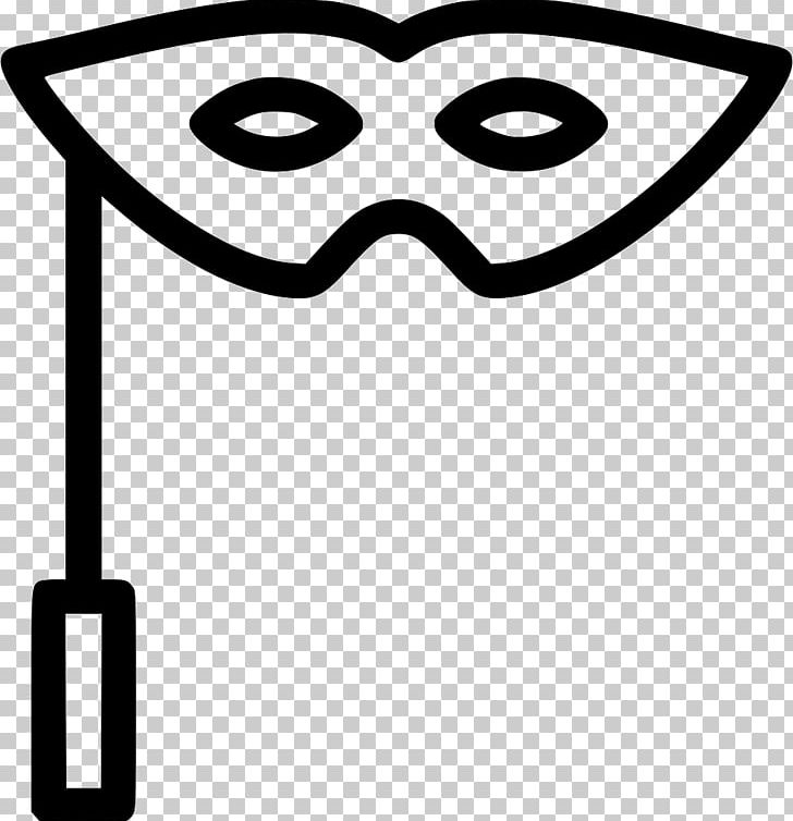 Computer Icons Mask Masquerade Ball PNG, Clipart, Angle, Artwork, Black And White, Carnival, Computer Icons Free PNG Download