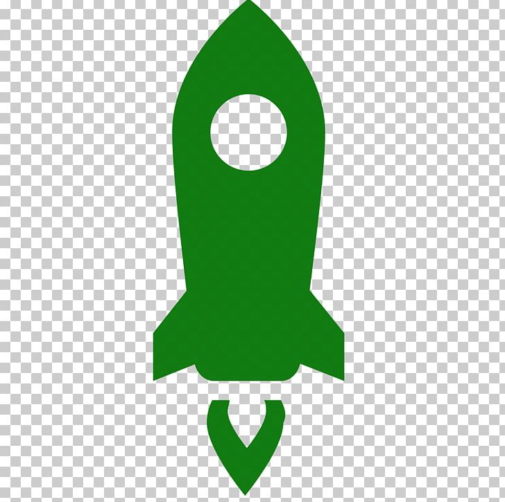 Computer Icons Rocket Launch PNG, Clipart, Angle, Computer Icons, Computer Program, Download, Encapsulated Postscript Free PNG Download