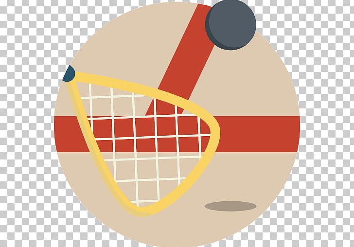 Computer Icons Sport Lacrosse Racket Scalable Graphics PNG, Clipart, Angle, Brand, Circle, Coach, Computer Icons Free PNG Download