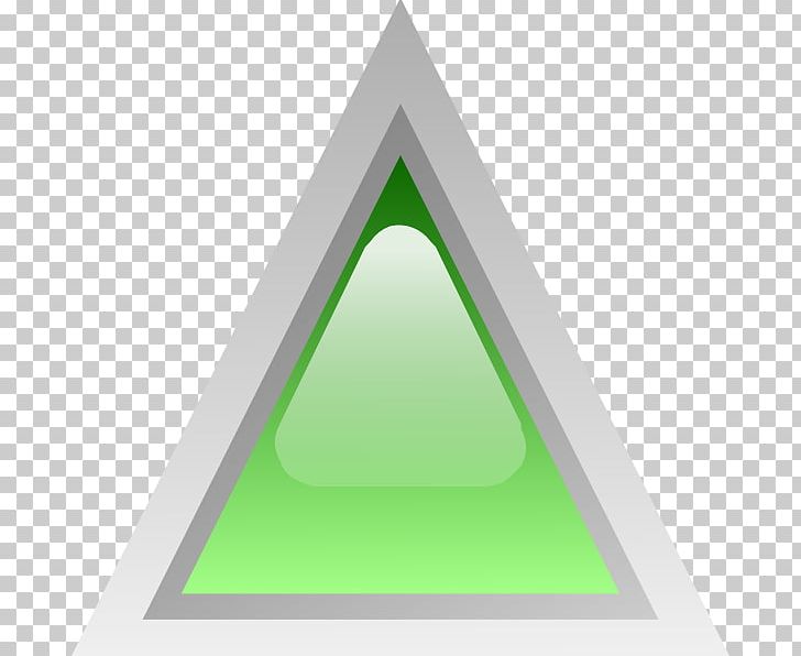 Computer Icons Triangle Green PNG, Clipart, Angle, Art, Computer, Computer Icons, Download Free PNG Download
