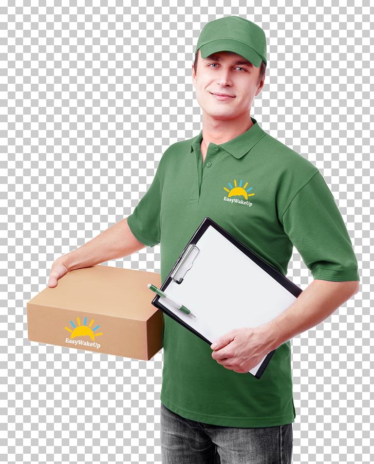 Courier Package Delivery Service Logistics PNG, Clipart, Angle, Cargo, Company, Courier, Delivery Free PNG Download