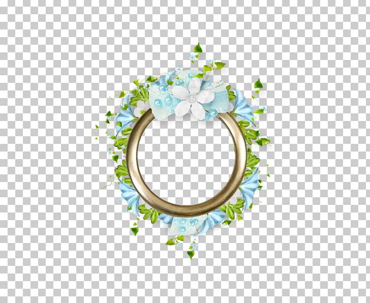 Digital Scrapbooking Frames Paper PNG, Clipart, Body Jewelry, Circle, Computer Icons, Digital Scrapbooking, Document Free PNG Download