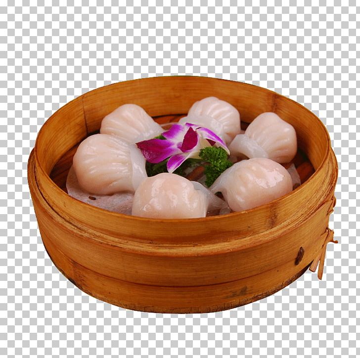 Dim Sim Dim Sum Har Gow Chinese Cuisine Xiaolongbao PNG, Clipart, Animals, Asian Food, Baozi, Cartoon Shrimp, Chinese Food Free PNG Download