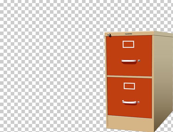 Drawer Furniture Cabinetry PNG, Clipart, Adobe Illustrator, Angle, Cabinetry, Chair, Chest Of Drawers Free PNG Download