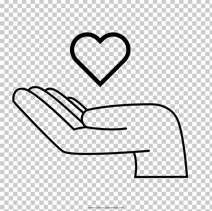 Drawing Coloring Book Black And White Love PNG, Clipart, Angle, Animaatio, Area, Black And White, Book Free PNG Download