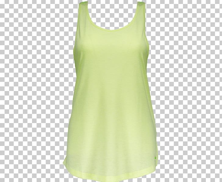 Dress Clothing Sleeveless Shirt Outerwear PNG, Clipart, Active Shirt, Active Tank, Clothing, Day Dress, Dress Free PNG Download
