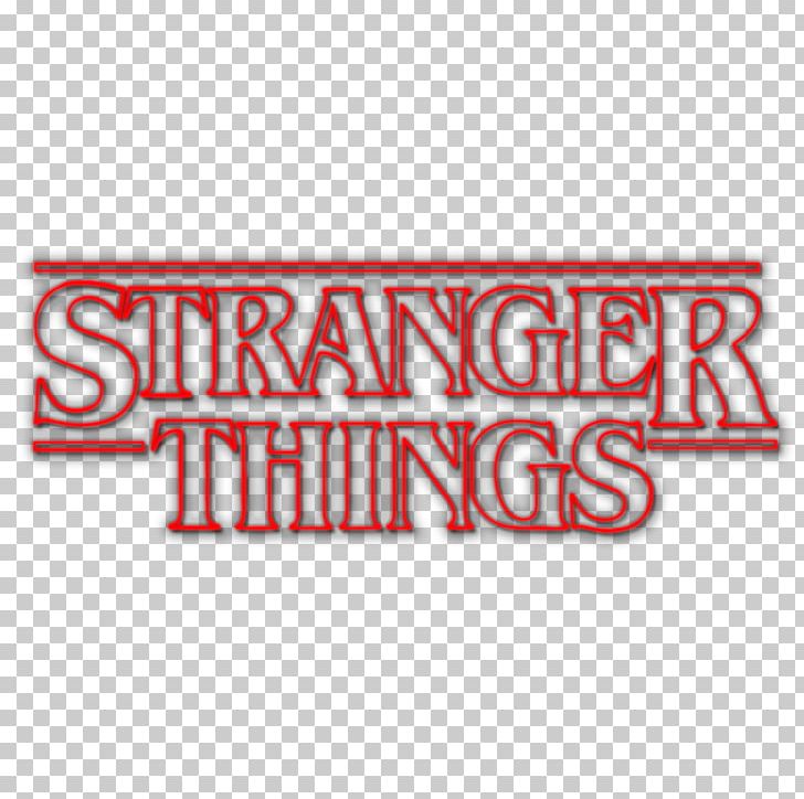 Eleven Television Show Stranger Things PNG, Clipart, Area, Banner, Brand, Charlie Heaton, Contacto Free PNG Download