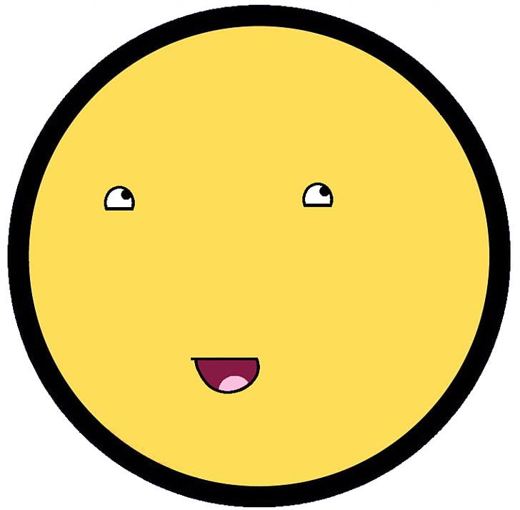 Face Smiley PNG, Clipart, Area, Awesome Face, Blog, Circle, Clip Art Free PNG Download