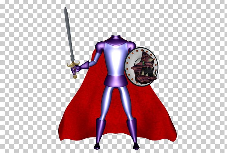 Figurine Character Fiction PNG, Clipart, Action Figure, Character, Costume, Dullahan, Fiction Free PNG Download