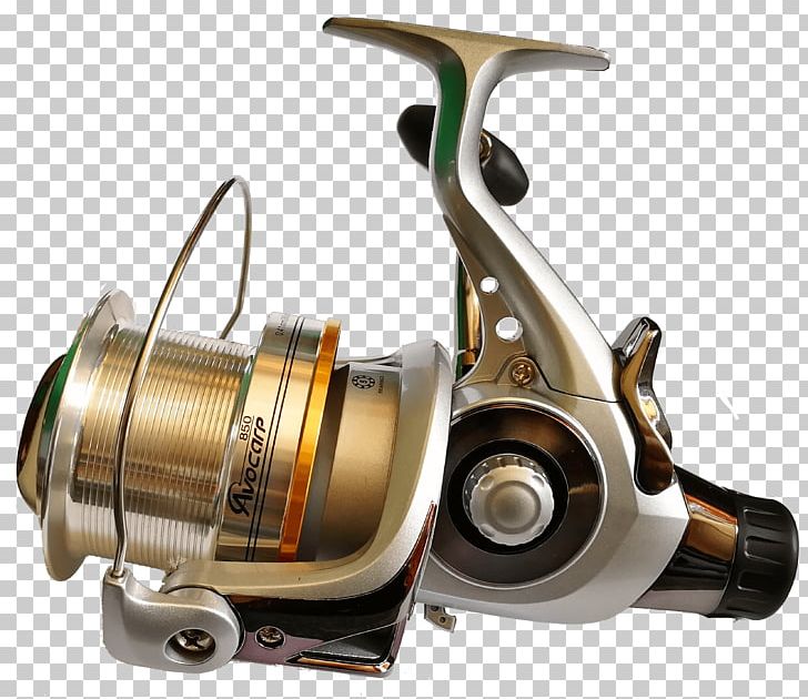 Fishing Reels Fishing Tackle Business Fishing League Worldwide PNG, Clipart, Business, Carp, Cowboy Accessories, Fishing, Fishing League Worldwide Free PNG Download
