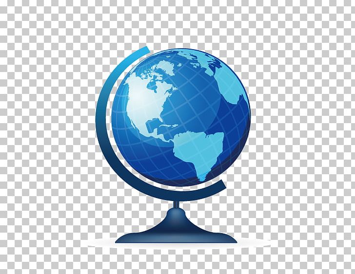 Globe PNG, Clipart, Blue, Blue Abstract, Blue Background, Blue Eyes, Blue Flower Free PNG Download