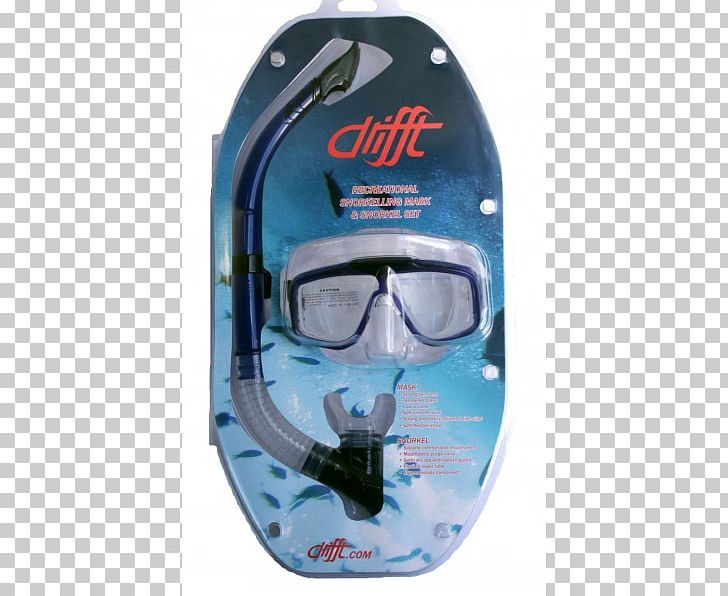 Goggles Diving & Snorkeling Masks Sunglasses PNG, Clipart, Adult, Apnea, Diving Mask, Diving Snorkeling Masks, Eyewear Free PNG Download