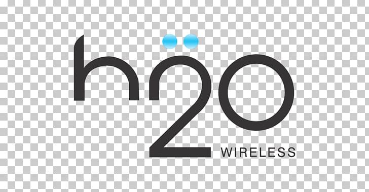 H2O Wireless Mobile Phones Prepay Mobile Phone Subscriber Identity Module Mobile Virtual Network Operator PNG, Clipart, Brand, Circle, Customer Service, Diagram, Graphic Design Free PNG Download