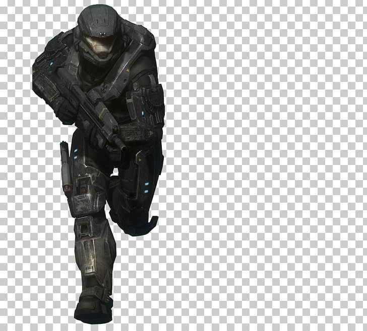 Halo: Reach Halo 4 Halo 5: Guardians Master Chief Halo: Combat Evolved Anniversary PNG, Clipart, Cortana, Destiny, Gaming, Halo, Halo 4 Free PNG Download